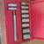 SnapOn BluePoint tool sets 3 thumbnail
