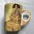 gustav klimt mug 5 thumbnail
