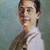 *Fine Figurative Art* 12 thumbnail