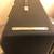Vintage Fender Bandmaster Amplifier 5 thumbnail