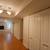 2-Bedroom Walkout Apartment (All Utilities & Indoor Parking FREE) 2 thumbnail