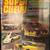87 Older Super Chevy Magazine 2 thumbnail