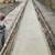 Concrete finishers 8 thumbnail