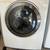 Gently Used Samsung Washer/Dryer 3 thumbnail