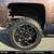 2016 Chevrolet Silverado 1500 LT Pickup-Elegant Auto Sales 10 thumbnail