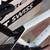 Trek Madone SL 6 Gen 8 7 thumbnail