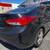 2013 HYUNDAI ELANTRA GLS SEDAN 4D 5 thumbnail