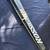 Twin Tip Rossignol Powder Skis 185cm 6 thumbnail