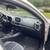 2018 MAZDA MAZDA3 - Financing Available! 13 thumbnail