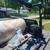 NEW Harmar Mobility AL220 Powered Inside Lift Hoist - NEW, NEVER USED! 2 thumbnail