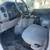 2012 FORD E250 CARGO VAN W/ GENERATOR 11 thumbnail
