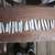 20 Vintage Mother of Pearl Pocket Knives, steel blades 1 thumbnail