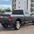 2015 RAM 2500 4x4 4WD Dodge 6-SPEED MANUAL DIESEL TRUCK  RARE RAM 2500 3 thumbnail