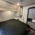 2022 Dutchmen RV Coleman Lantern Series 285BH Travel Trailer 22 thumbnail