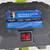 Trailer Dolly, heavy duty electric battery powered 6 thumbnail