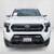 2024 Toyota Tacoma 4WD SR5 4x4 Certified Truck Crew cab 2 thumbnail