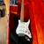 1989 Vintage Fender Eric Clapton Stratocaster “Blackie” 1 thumbnail