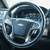 2014 Chevrolet Silverado 1500 LT Truck Chevy 21 thumbnail