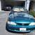 GT Ford mustang convertible 99 10 thumbnail