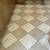 CUSTOM TILE INSTALLATION 11 thumbnail