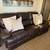 couch and loveseat 1 thumbnail