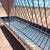 Cattle feeder 2 thumbnail