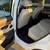 2019 Honda CR-V 11 thumbnail