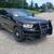 2019 Dodge Durango Multipurpose Vehicle (MPV) 13 thumbnail