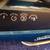Sunbeam Retractable Cord Iron 7 thumbnail