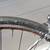 Trek Domane 5 thumbnail