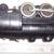 AMERICAN FLYER 307 READING LINES 4-4-2 ATLANTIC STEAM LOCOMOTIVE WORKS 7 thumbnail