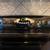 Maytag 30 inch electric Range Double Oven Almost New Condition 8 thumbnail