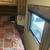 2016 Grand Design Reflection 5th Wheel 303RLS 7 thumbnail