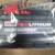 LITHIUM BATTERIES 1 thumbnail