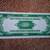 TROPHY NOTE! 1934 $500 FEDERAL RESERVE BANKNOTE! RARE BOSTON, AU+/AU++ 2 thumbnail