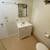 Quaker Road Apartment 3 6 thumbnail