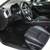 2018 Mazda MAZDA3 Touring 4dr Hatchback 6A *** NO PAYMENTS FOR 90 DAYS!!!** 12 thumbnail