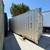 Cargo shipping container 1 thumbnail