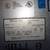 24" Perlick Bar Restaurant Commercial Stainless Top Load Fridge 15 thumbnail