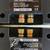 Boston Acoustics VR950 Floorstanding Speakers 7 thumbnail