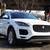 2018 JAGUAR E-PACE AWD P250S *PANO ROOF *NAVI *LANE ASSIST + MORE! 1 thumbnail