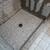 Ceramic Tile Installation. 4 thumbnail