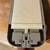 Brand New-Tough 1200 Soap Dispener. or Hand Sanitizer Dispensers. -5 L 2 thumbnail