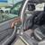 2006 Mercedes-Benz S-Class S 430 12 thumbnail