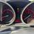 2011 Mazda 3 S Hatchback 85,k original miles!!!! 20 thumbnail