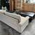Couch / Sofa and Coffee Table 2 thumbnail