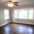 PAINT Low Rates! $1000-$2000 To PAINT 1,2,3 &4 Bed Rm House 12 thumbnail