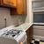 Affordable Studio Apartment 3 thumbnail