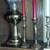 Home Décor -- unique decorative items 11 thumbnail