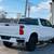 2023 chevi silverado 14 thumbnail